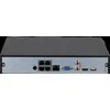 IP REGISTRATORIUS NVR2104HS-P-4KS3 4 KANALAI, 4 PoE DAHUA