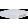 IP Vaizdo Registratorius DAHUA NVR2108-4KS3 8 Kanalų AI