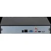 IP REGISTRATORIUS NVR2108HS-4KS3 8 KANALŲ DAHUA
