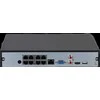 IP REGISTRATORIUS NVR2108HS-8P-4KS3 8 KANALŲ, 8 PoE DAHUA