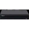 IP REGISTRATORIUS NVR2108HS-8P-4KS3 8 KANALŲ, 8 PoE DAHUA