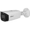 Dahua Technology Co Dahua Technology Ip Įrašymo Įrenginys - 4 Kam., 4K 12mp, 1hdd, 80mbps, H.265/h.264, Ivs