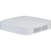 Dahua Technology Co Dahua Technology Ip Įrašymo Įrenginys - 4 Kam., 4K 12mp, 1hdd, 80mbps, H.265/h.264, Ivs