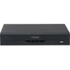 IP REGISTRATORIUS NVR4104HS-EI 4 KANALAI WizSense DAHUA