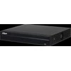 IP REGISTRATORIUS NVR4104HS-P-4KS3 4 KANALAI, 4 PoE DAHUA