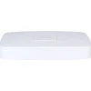 IP REGISTRATORIUS NVR4108-8P-EI 8 KANALŲ, 8 PoE WizSense DAHUA