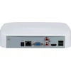 IP REGISTRATORIUS NVR4108-EI 8 KANALŲ WizSense DAHUA