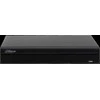 IP REGISTRATORIUS NVR4108HS-4KS3 8 KANALŲ DAHUA