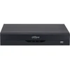 IP REGISTRATORIUS NVR4108HS-8P-EI 8 KANALŲ, 8 PoE WizSense DAHUA