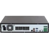 IP REGISTRATORIUS NVR4108HS-8P-EI 8 KANALŲ, 8 PoE WizSense DAHUA