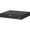 IP REGISTRATORIUS NVR4108HS-8P-EI 8 KANALŲ, 8 PoE WizSense DAHUA