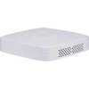 Dahua Technology Co IP įrašymo įrenginys16kam. 4K 16MP, 1HDD, IVS, AI, H.265, 256Mbps, NVR4116-EI