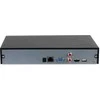 IP REGISTRATORIUS NVR4116HS-EI 16 KANALŲ WizSense DAHUA