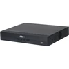 IP REGISTRATORIUS NVR4116HS-EI 16 KANALŲ WizSense DAHUA