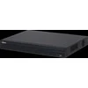 IP REGISTRATORIUS NVR4208-4KS3 8 KANALŲ DAHUA