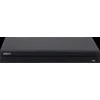 IP REGISTRATORIUS NVR4208-4KS3 8 KANALŲ DAHUA