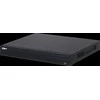 IP REGISTRATORIUS NVR4208-8P-4KS3 8 KANALŲ, 8 PoE DAHUA