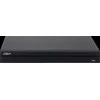 IP REGISTRATORIUS NVR4208-8P-4KS3 8 KANALŲ, 8 PoE DAHUA