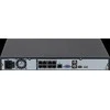 IP REGISTRATORIUS NVR4208-8P-4KS3 8 KANALŲ, 8 PoE DAHUA