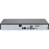 IP REGISTRATORIUS NVR4208-EI 8 KANALŲ WizSense DAHUA