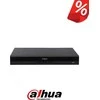 IP REGISTRATORIUS NVR4208-EI 8 KANALŲ WizSense DAHUA