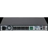 IP REGISTRATORIUS NVR4216-16P-4KS3 16 KANALŲ, 16 PoE DAHUA