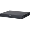 Dahua Technology Co IP įrašymo įrenginys NVR4216-16P-EI, 16kam. 4K 16MP, 2HDD, IVS, H.265, 16 PoE sąsajų
