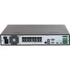 IP REGISTRATORIUS NVR4416-16P-EI 16 KANALŲ +16-PORTINIS SWITCH POE WizSense DAHUA