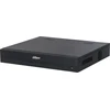 IP REGISTRATORIUS NVR4416-16P-EI 16 KANALŲ +16-PORTINIS SWITCH POE WizSense DAHUA