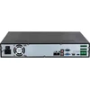 IP REGISTRATORIUS NVR4416-EI 16 KANALŲ WizSense DAHUA