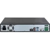 IP REGISTRATORIUS NVR4432-EI 32 KANALAI WizSense DAHUA