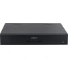 IP REGISTRATORIUS NVR4432-EI 32 KANALAI WizSense DAHUA