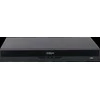 Dahua Technology Co IP įrašymo įrenginys 8kam. 4K 32MP 384Mbps, 2HDD, 8 ePoE sąsajos, AI, H.265+, IVS