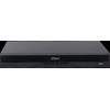 Dahua Technology Co IP įrašymo įrenginys NVR5208-EI, 8kam, 32MP, 2HDD, 384Mbps, IVS