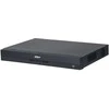 IP REGISTRATORIUS NVR5216-16P-EI 16 KANALŲ, 16 PoE WizSense DAHUA