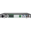 Dahua NVR5216-8P-I IP įrašymo įrenginys
