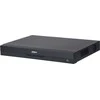 IP REGISTRATORIUS NVR5232-EI2 32 KANALAI WizSense DAHUA
