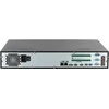 Dahua Technology Co Tinklo Vaizdo Registratorius - Dahua NVR5416-EI2, 16 Kanalai, AI Funkcijos, 4K