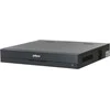 IP REGISTRATORIUS NVR5432-EI2 32 KANALAI WizSense DAHUA