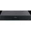 IP REGISTRATORIUS NVR5464-EI 64 KANALAI +eSATA WizSense DAHUA