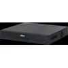 IP REGISTRATORIUS NVR5464-EI 64 KANALAI +eSATA WizSense DAHUA