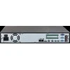 IP REGISTRATORIUS NVR5464-EI 64 KANALAI +eSATA WizSense DAHUA