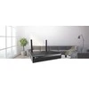 Ezviz X5S CS-X5S Bezvadu WiFi (līdz 100m) NVR (līdz 8TB) ar HDMI &amp; VGA izejām Melns