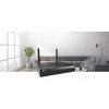 EZVIZ X5S-8W Juoda