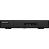 IP REGISTRATORIUS DS-7104NI-Q1/4P/M(D) 4 KANALAI, 4 PoE Hikvision
