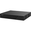 Rejestrator IP Hikvision DS-7604NI-Q1/4P(E)(STD)/PL