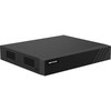Rejestrator IP Hikvision DS-7604NI-Q1(E)(STD)/PL