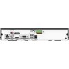 Rejestrator IP Hikvision DS-7604NI-Q1(E)(STD)/PL