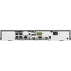 Hikvision DS-7604NXI-K1/4P/VPro Rejestrator