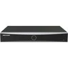 Hikvision DS-7604NXI-K1/4P/VPro Rejestrator
